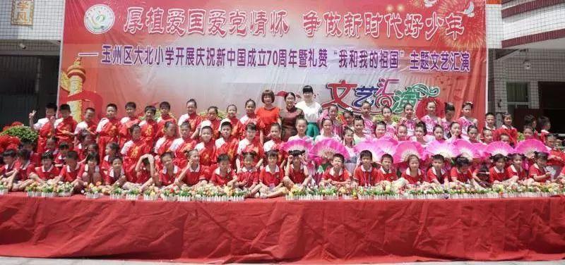 方块无限坠落
