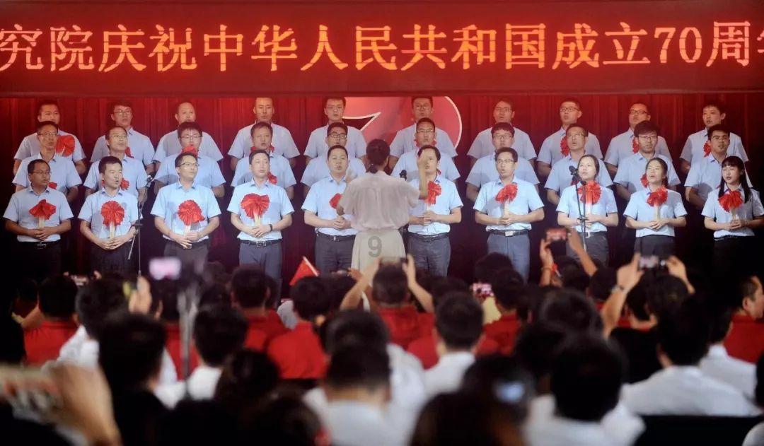 部落冲突：皇室战争
