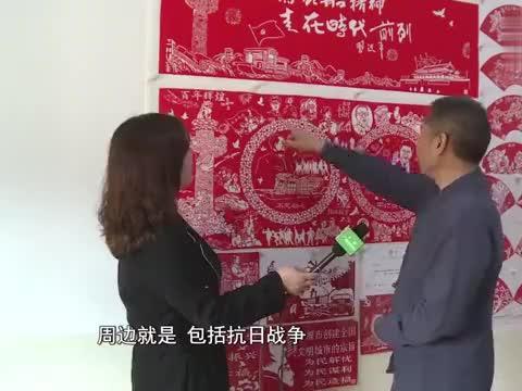 今天才知道，苹果甜不甜，看一眼这里就知道，一挑一个准，很实用