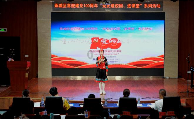 陕西一农妇死前留下遗书,丈夫看后赶紧报警,揭开隐藏30年的身份
