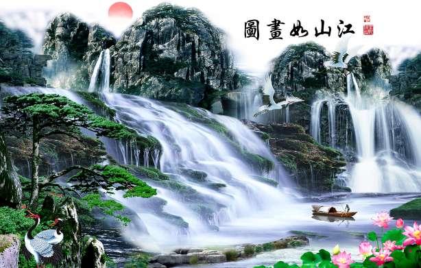 晨报小记者走进吴敬梓纪念馆 游“秦淮水亭”学“儒林文化”