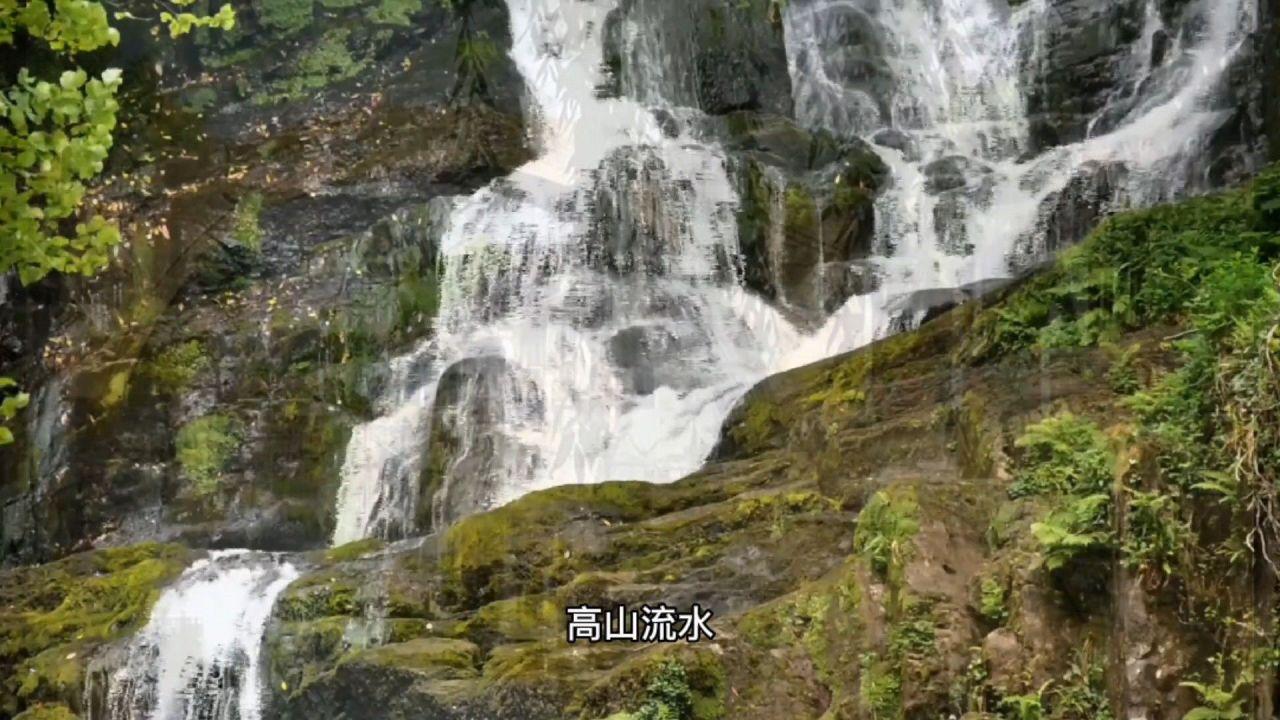起夜和不起夜的人 到底谁更健康?