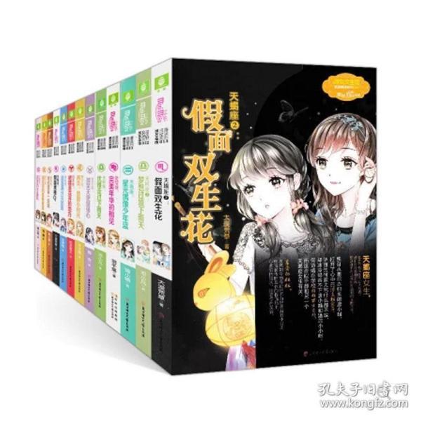 妙鸭相机app下载官网