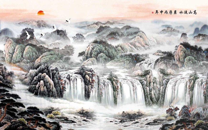 甜度爆表!吴磊赵今麦《在暴雪时分》拥抱照曝光,抱抱甜哭了