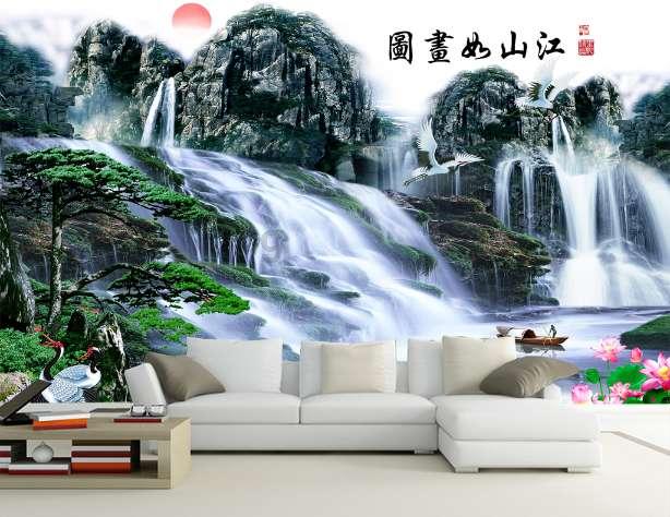 逃离古金字塔