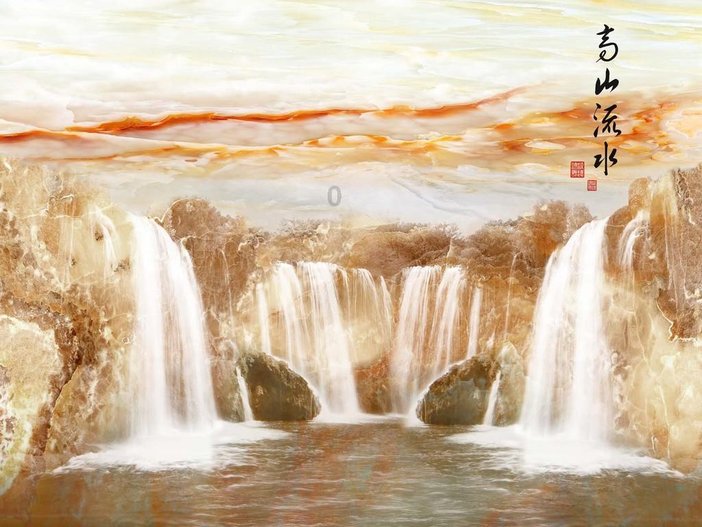 狼人杀