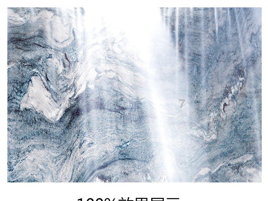 魔幻陀螺2世界杯