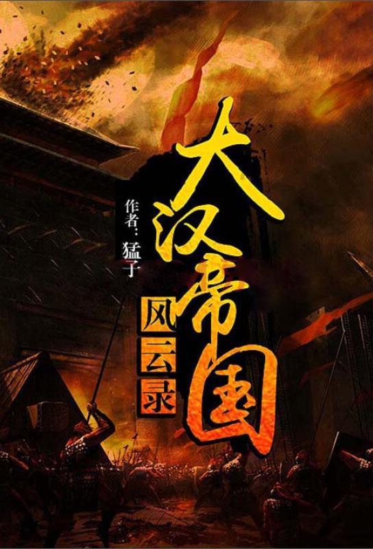 美图秀秀下载2023最新版