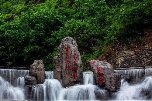 沪江开心词场