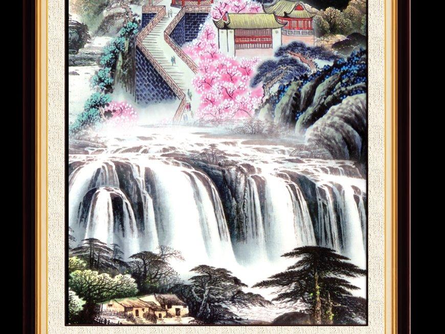 新春走基层|广德：百家宴汇聚年味 “烟火气”