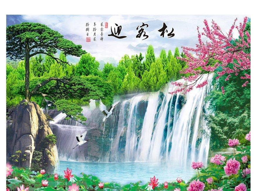 酒精含量在百分之二十以下会影交通事故责任分成吗？游戏画面
