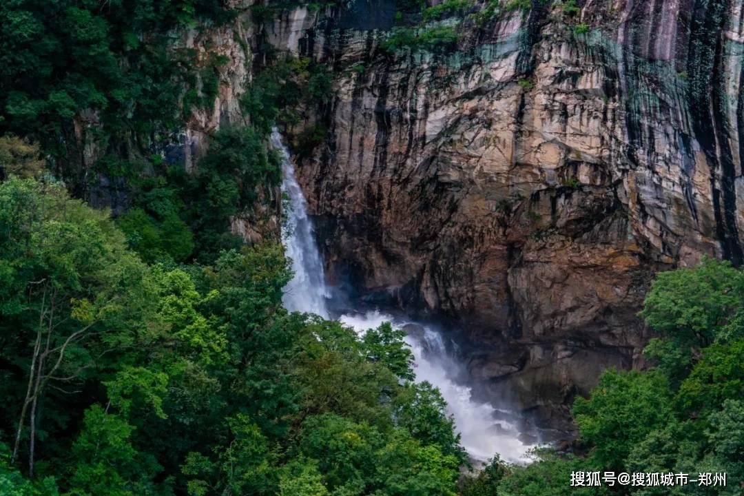逃出上锁的现代房间3