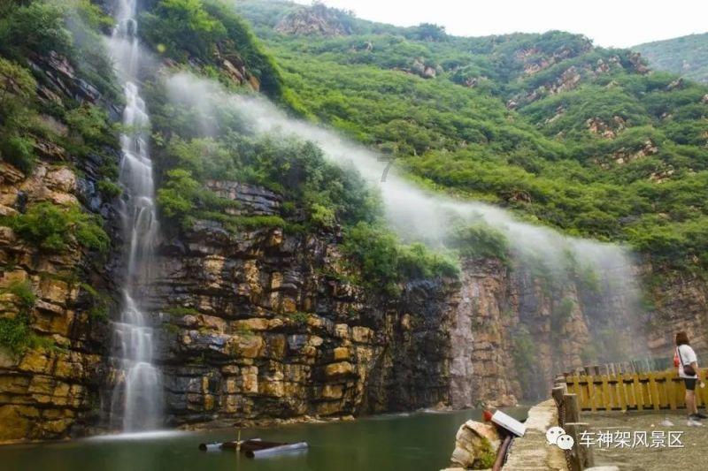 防御阵型2