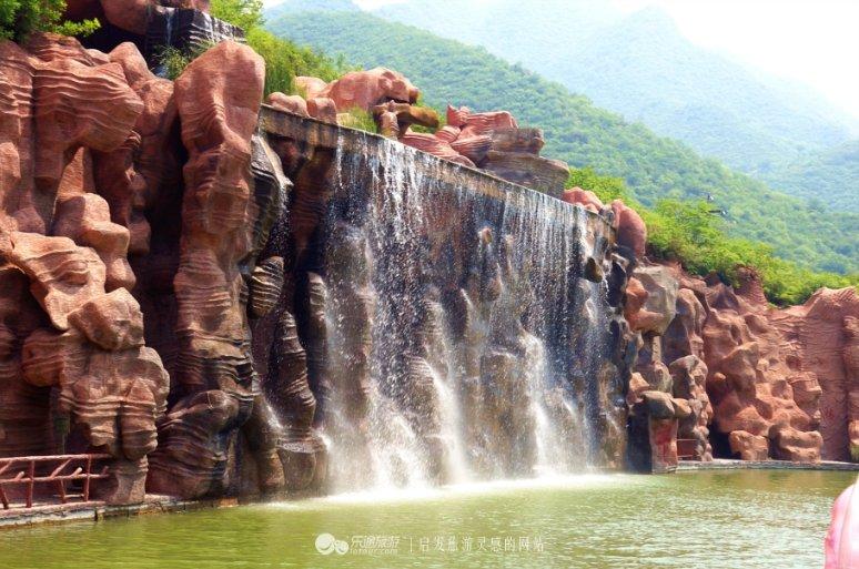 明日之后