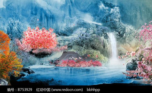 本科生的就业处境最尴尬吗？为什么？游戏画面