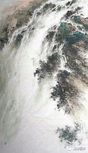 震撼解读:斗志昂扬冷静客观态度如何获取