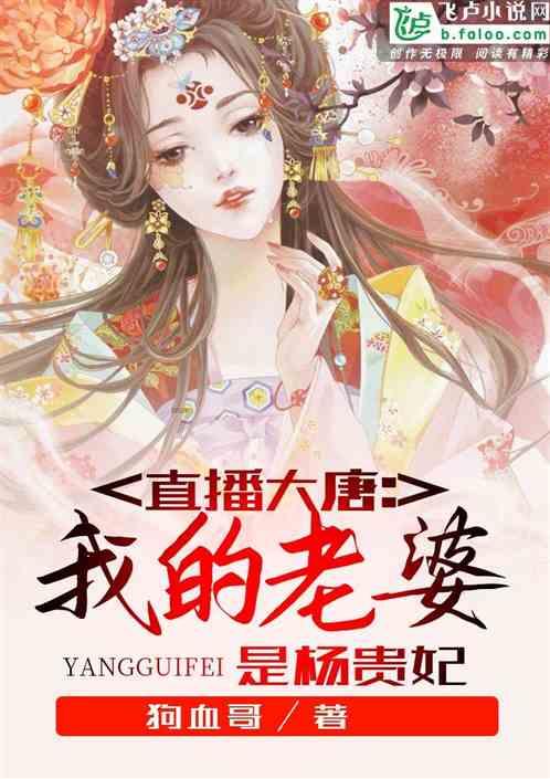 小猫钓鱼游戏龙王版有船