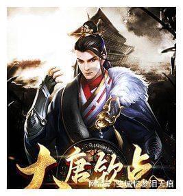 斯巴达城邦有何特点？为何极权主义会备受推崇？