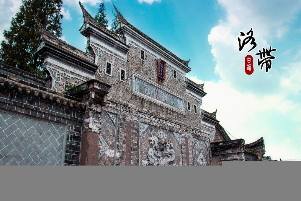 炸弹专家