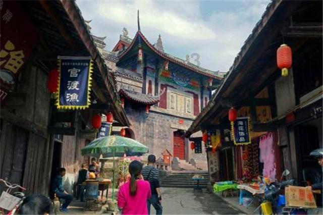 数水产新宠,还看饲料鳜。饲料鳜苗种问题看着挺难,也确实不简单