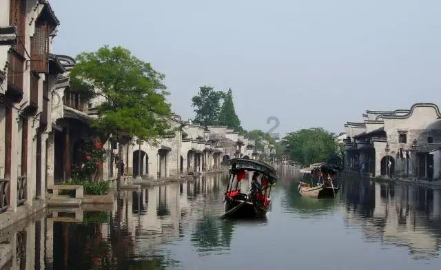 全民剧本大师内置菜单