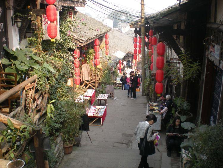 拯救迷路小公主