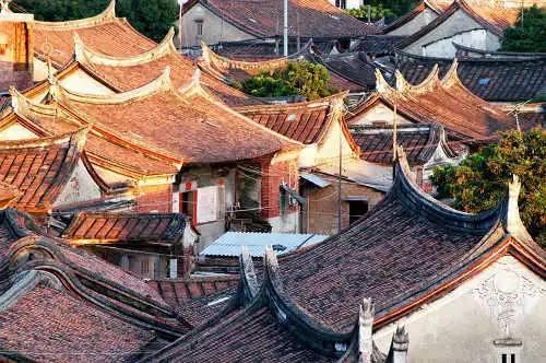小球进黑洞