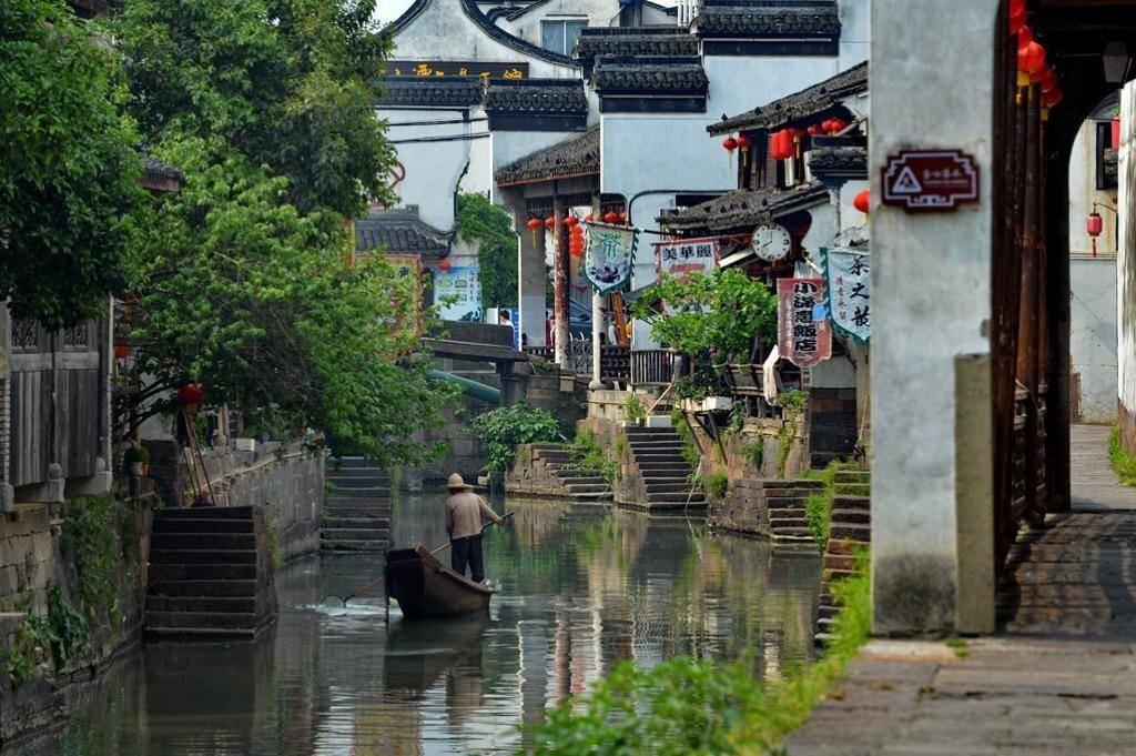 幸识 备注南是什么意思？游戏画面