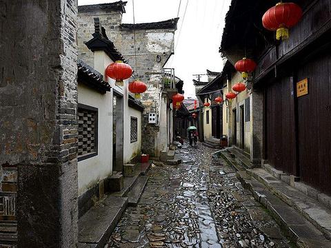“金风玉露一相逢，便胜却人间无数”什么意思？游戏画面