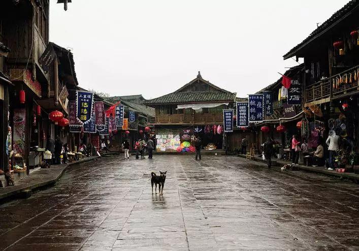 算术24点