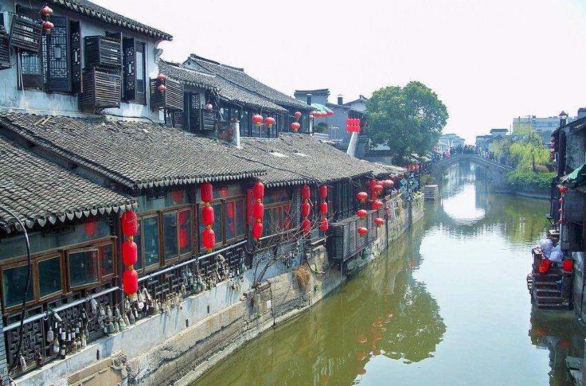 泡沫森林