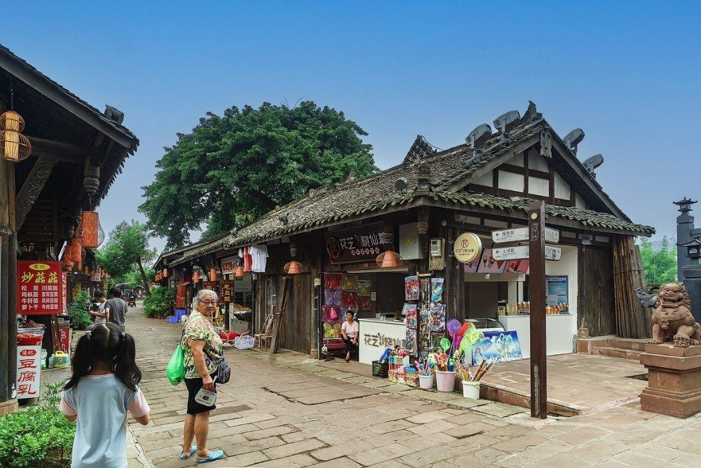 天津圣爱肛肠医院肛肠科讲述:肛门异物感是什么?可能是这些疾病在“拔尖”