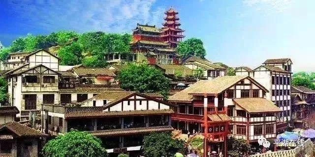 伊森卡特的消失