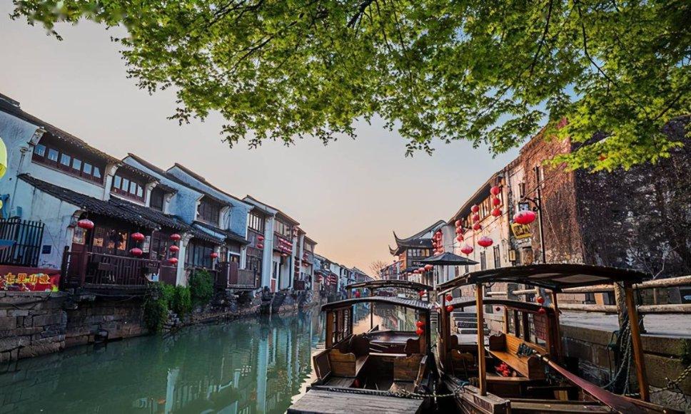 闵行科创企业驶入发展“快车道”，背后的诀窍是……
