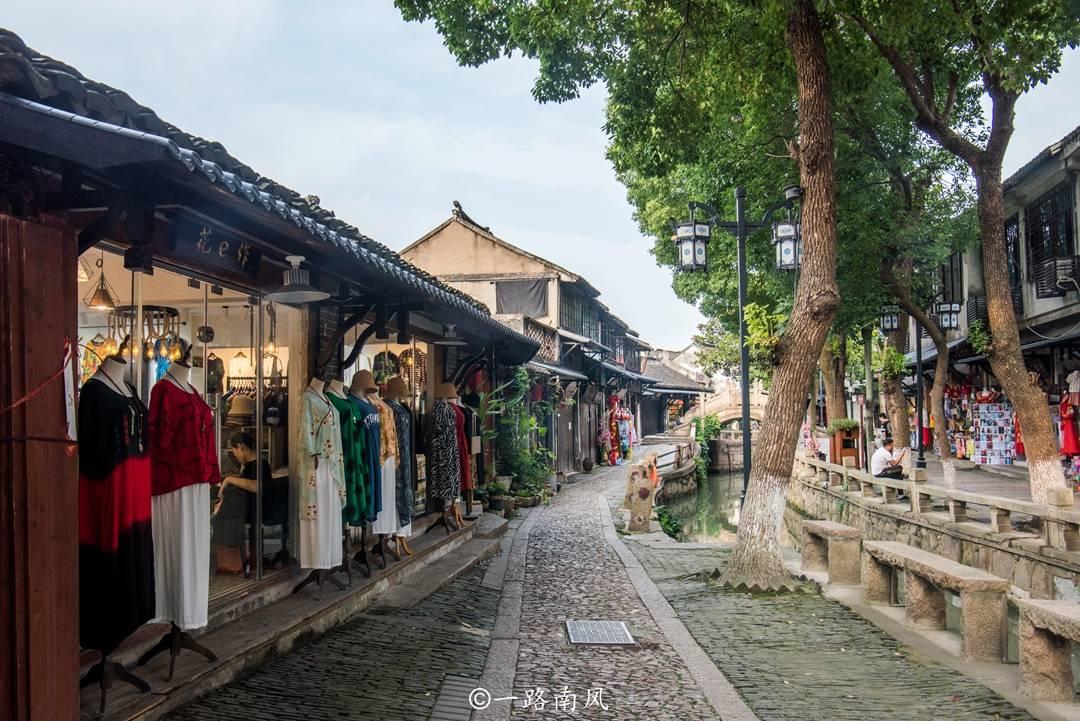 拯救可爱小怪