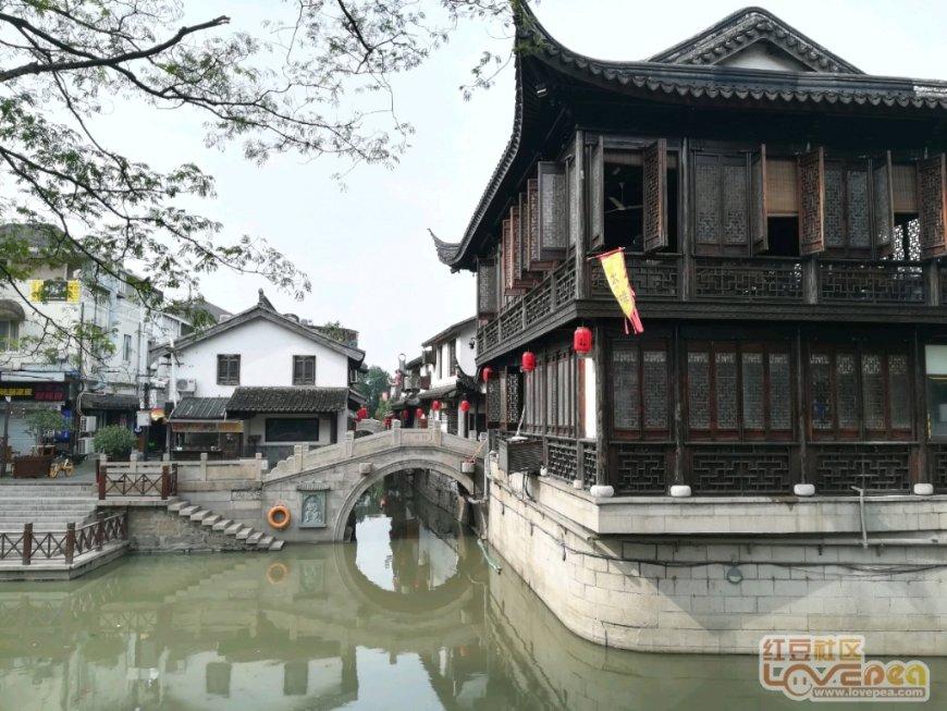 迷你高尔夫大挑战选关版