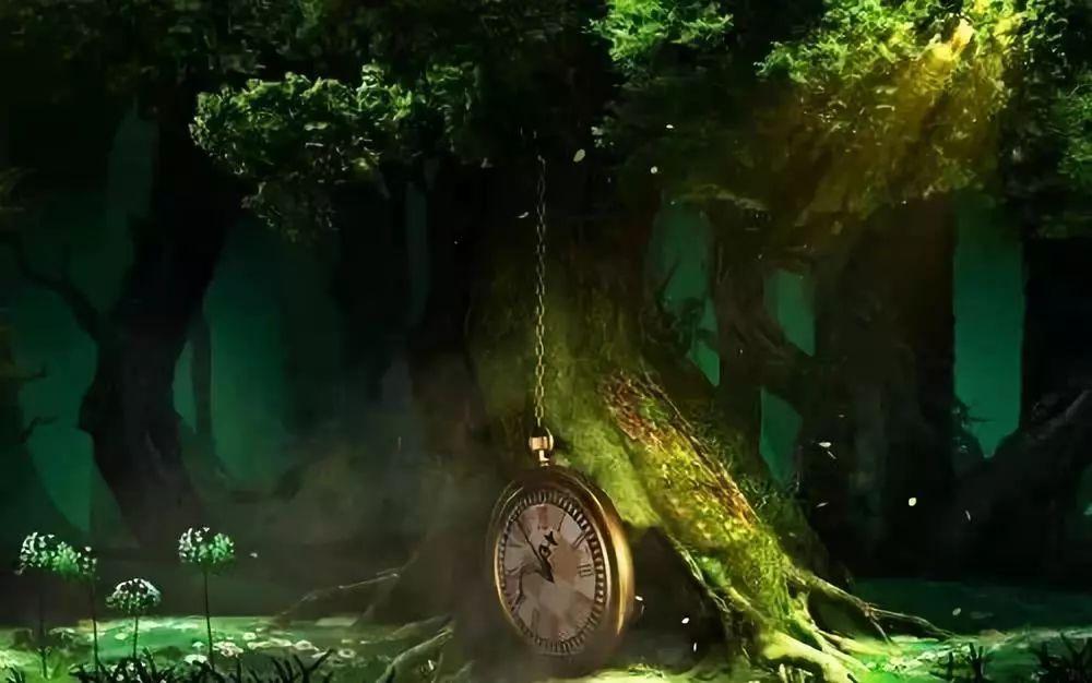 球球大作战下载最新版