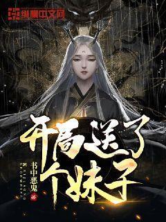 小猫钓鱼正版下载中文版